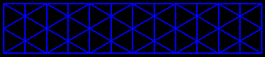 IsoAxis equi_1