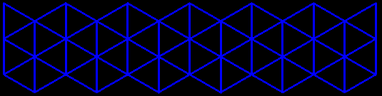 IsoAxis equi_2