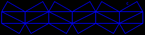 net (Schatz ring)