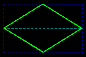rhombus G