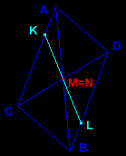 tétra 2