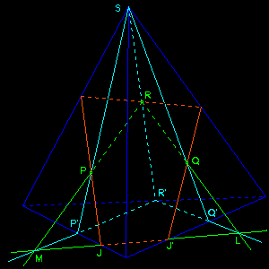 tétraèdres (coupe 2)