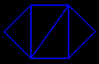 Schläflis' tetrahedra