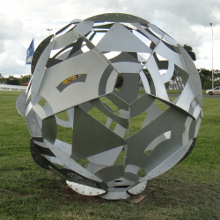 polyhedron