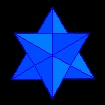 star