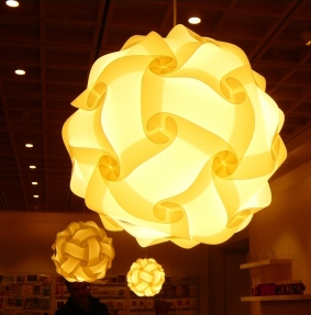 lampes