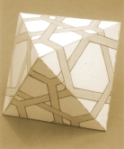 octahedron