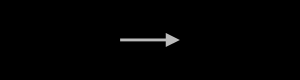 configuration f11