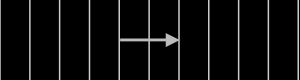 configuration fm1