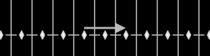 configuration fmg