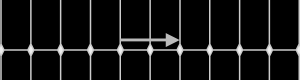 configuration fmm