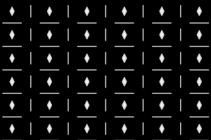 configuration g2+